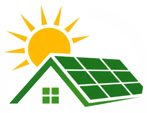 Panneaux Solaires Montpellier-de-Médillan